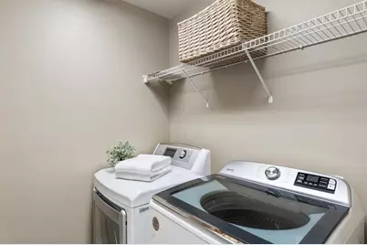 2950 Mount Wilkinson Parkway SE #304, Atlanta, GA 30339 - Photo 41