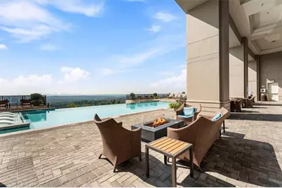2950 Mount Wilkinson Parkway SE #304, Atlanta, GA 30339 - Photo 55