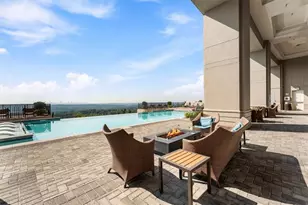 2950 Mt Wilkinson Pkwy SE, Atlanta, GA 30339 - Photo 55
