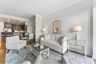 2950 Mount Wilkinson Parkway SE #304, Atlanta, GA 30339 - Photo 17
