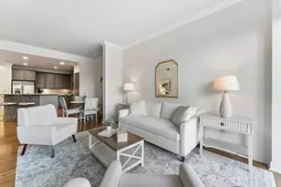 2950 Mt Wilkinson Pkwy SE, Atlanta, GA 30339 - Photo 17