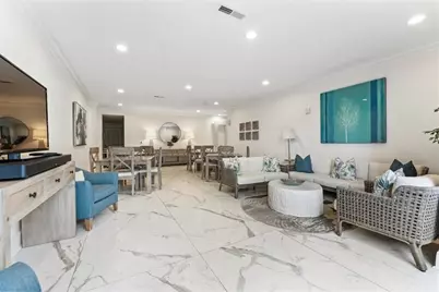 2950 Mount Wilkinson Parkway SE #304, Atlanta, GA 30339 - Photo 59