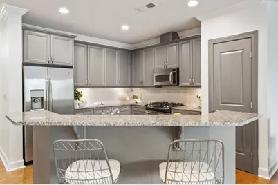 2950 Mount Wilkinson Parkway SE #304, Atlanta, GA 30339 - Photo 3