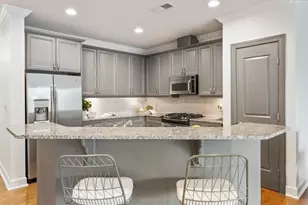 2950 Mt Wilkinson Pkwy SE, Atlanta, GA 30339 - Photo 3