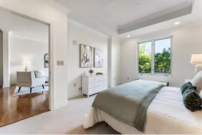 2950 Mount Wilkinson Parkway SE #304, Atlanta, GA 30339 - Photo 27