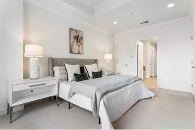 2950 Mount Wilkinson Parkway SE #304, Atlanta, GA 30339 - Photo 23