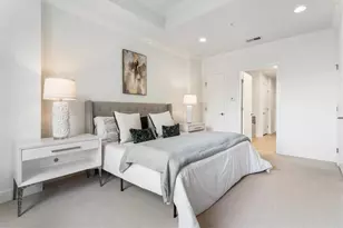 2950 Mt Wilkinson Pkwy SE, Atlanta, GA 30339 - Photo 23
