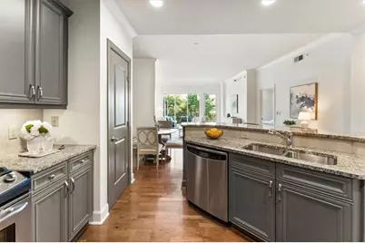 2950 Mount Wilkinson Parkway SE #304, Atlanta, GA 30339 - Photo 5