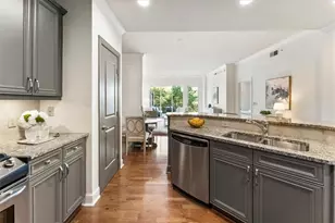 2950 Mt Wilkinson Pkwy SE, Atlanta, GA 30339 - Photo 5
