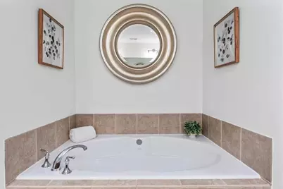 2950 Mount Wilkinson Parkway SE #304, Atlanta, GA 30339 - Photo 33