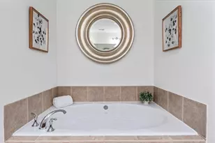 2950 Mt Wilkinson Pkwy SE, Atlanta, GA 30339 - Photo 33