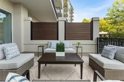 2950 Mount Wilkinson Parkway SE #304, Atlanta, GA 30339 - Photo 45