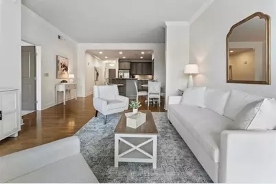 2950 Mount Wilkinson Parkway SE #304, Atlanta, GA 30339 - Photo 21