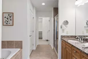 2950 Mt Wilkinson Pkwy SE, Atlanta, GA 30339 - Photo 29