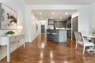 2950 Mt Wilkinson Pkwy SE, Atlanta, GA 30339 - Photo 11