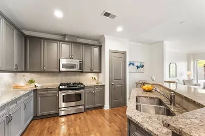 2950 Mount Wilkinson Parkway SE #304, Atlanta, GA 30339 - Photo 7