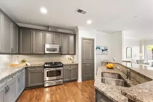 2950 Mt Wilkinson Pkwy SE, Atlanta, GA 30339 - Photo 7