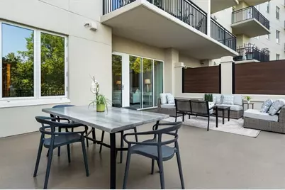 2950 Mount Wilkinson Parkway SE #304, Atlanta, GA 30339 - Photo 47