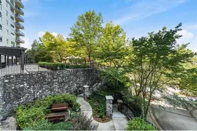 2950 Mount Wilkinson Parkway SE #304, Atlanta, GA 30339 - Photo 49