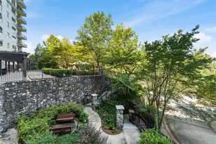 2950 Mt Wilkinson Pkwy SE, Atlanta, GA 30339 - Photo 49