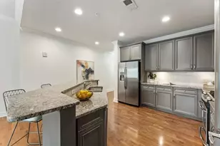 2950 Mt Wilkinson Pkwy SE, Atlanta, GA 30339 - Photo 9