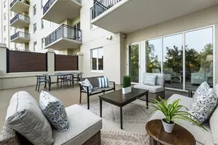 2950 Mt Wilkinson Pkwy SE, Atlanta, GA 30339 - Photo 43