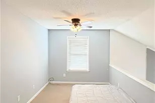 4166 Glenaire Way NW, Acworth, GA 30101 - Photo 43