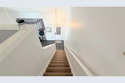 4166 Glenaire Way NW, Acworth, GA 30101 - Photo 39