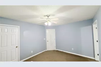 4166 Glenaire Way NW, Acworth, GA 30101 - Photo 21