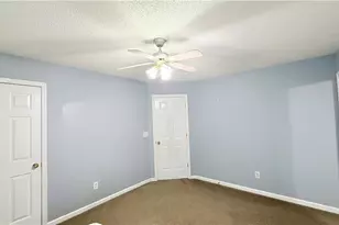 4166 Glenaire Way NW, Acworth, GA 30101 - Photo 21