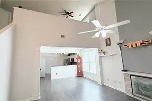 4166 Glenaire Way NW, Acworth, GA 30101 - Photo 25