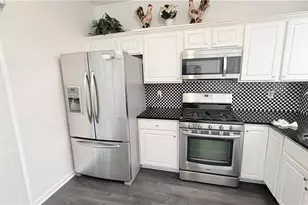 4166 Glenaire Way NW, Acworth, GA 30101 - Photo 7