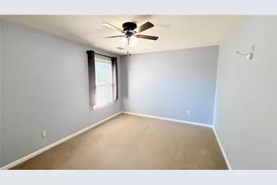 4166 Glenaire Way NW, Acworth, GA 30101 - Photo 19