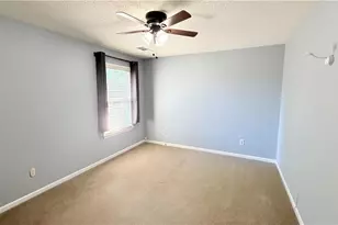 4166 Glenaire Way NW, Acworth, GA 30101 - Photo 19