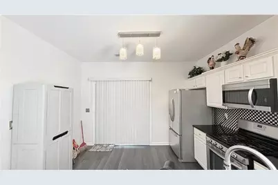 4166 Glenaire Way NW, Acworth, GA 30101 - Photo 37