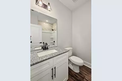 5065 Brightmore Court, Austell, GA 30106 - Photo 19