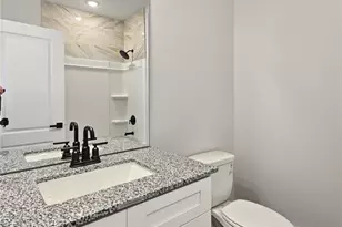 5065 Brightmore Ct, Austell, GA 30106 - Photo 19