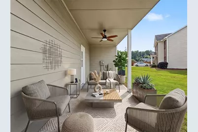 5065 Brightmore Court, Austell, GA 30106 - Photo 21
