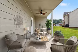 5065 Brightmore Ct, Austell, GA 30106 - Photo 21