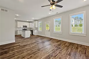 5065 Brightmore Ct, Austell, GA 30106 - Photo 3