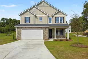 5065 Brightmore Ct, Austell, GA 30106 - Photo 1