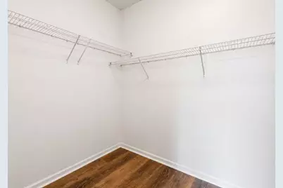 2700 Pine Tree Road NE #1317, Atlanta, GA 30324 - Photo 13
