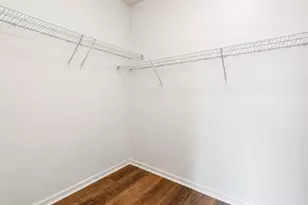 2700 Pine Tree Road NE, Atlanta, GA 30324 - Photo 13