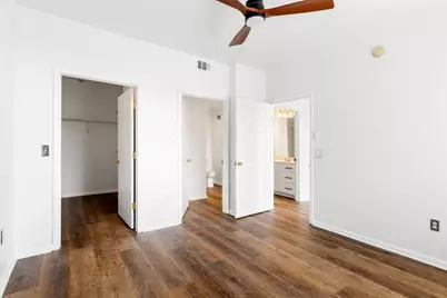 2700 Pine Tree Road NE #1317, Atlanta, GA 30324 - Photo 27