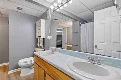 3699 Bomar Road, Douglasville, GA 30135 - Photo 29