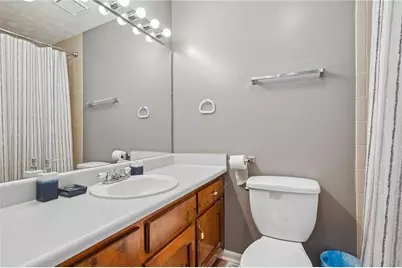 3699 Bomar Road, Douglasville, GA 30135 - Photo 17