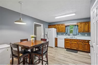 3699 Bomar Road, Douglasville, GA 30135 - Photo 11