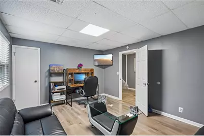 3699 Bomar Road, Douglasville, GA 30135 - Photo 27