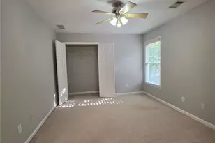2324 Huntcrest Way, Lawrenceville, GA 30043 - Photo 19