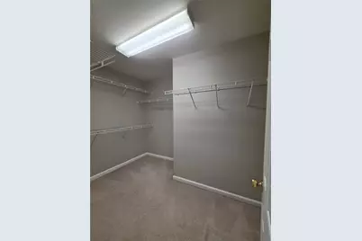 2324 Huntcrest Way, Lawrenceville, GA 30043 - Photo 17